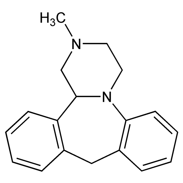 mianserin-monograph-image