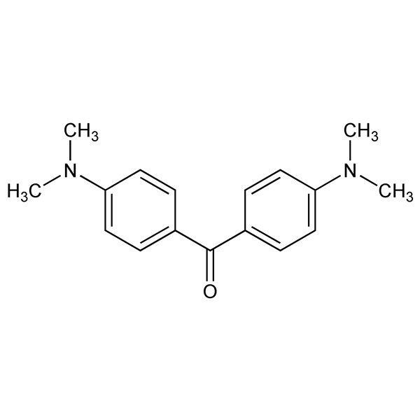 michler'sketone-monograph-image