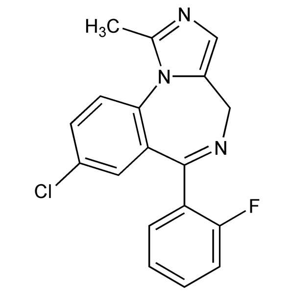 midazolam-monograph-image