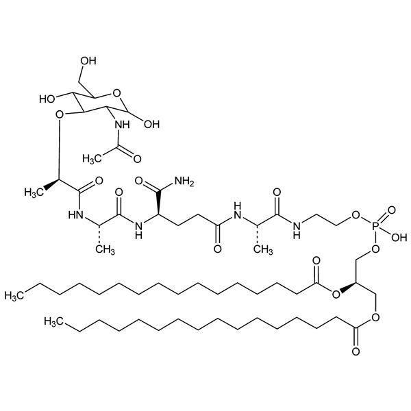 mifamurtide-monograph-image