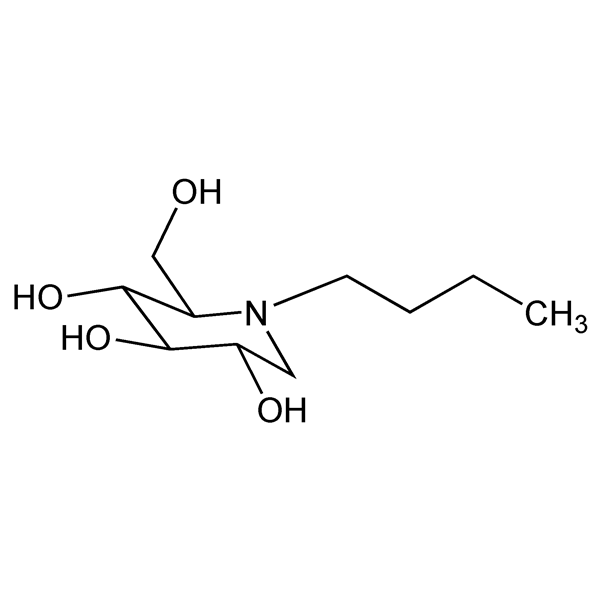 miglustat-monograph-image