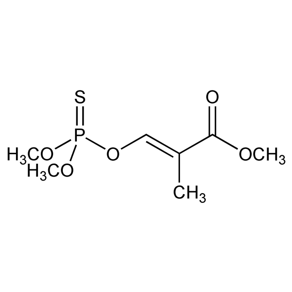 methacrifos-monograph-image