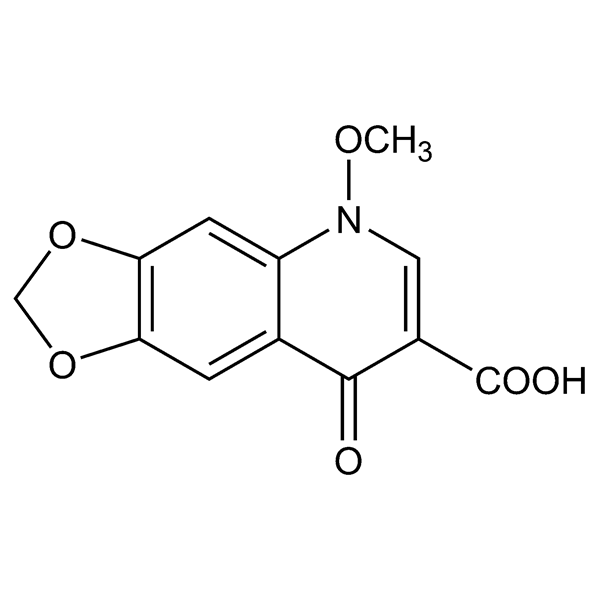 miloxacin-monograph-image