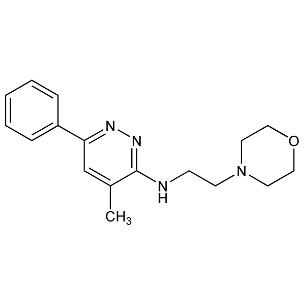 minaprine-monograph-image