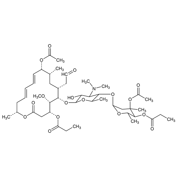 miokamycin-monograph-image