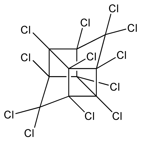 mirex-monograph-image