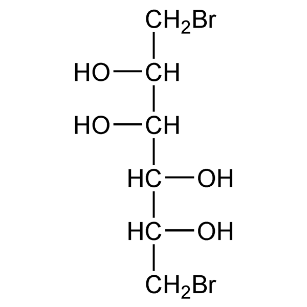 mitobronitol-monograph-image