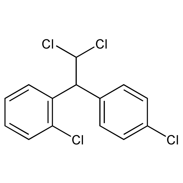 mitotane-monograph-image