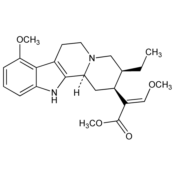 mitragynine-monograph-image