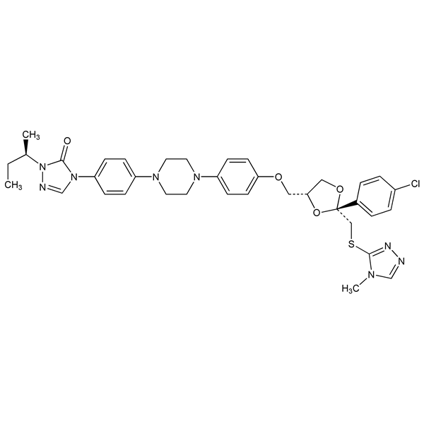 mitratapide-monograph-image