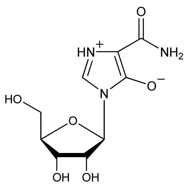 mizoribine-monograph-image