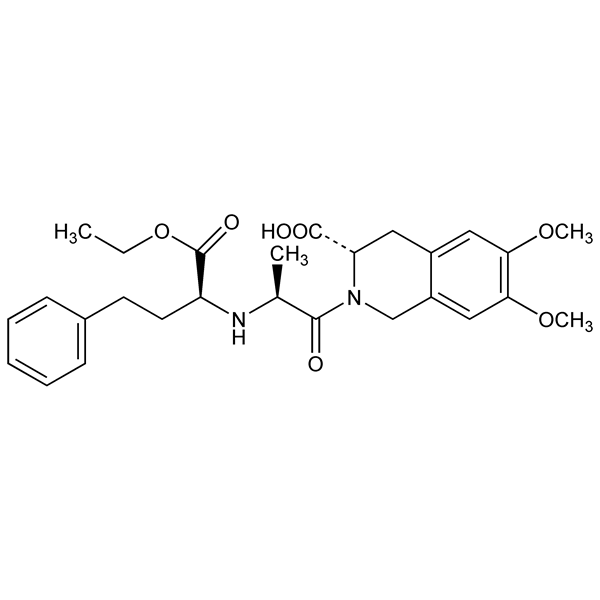 moexipril-monograph-image