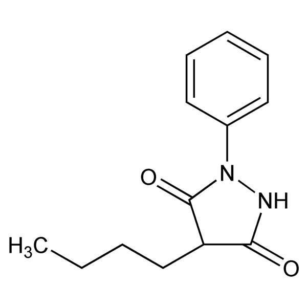 mofebutazone-monograph-image