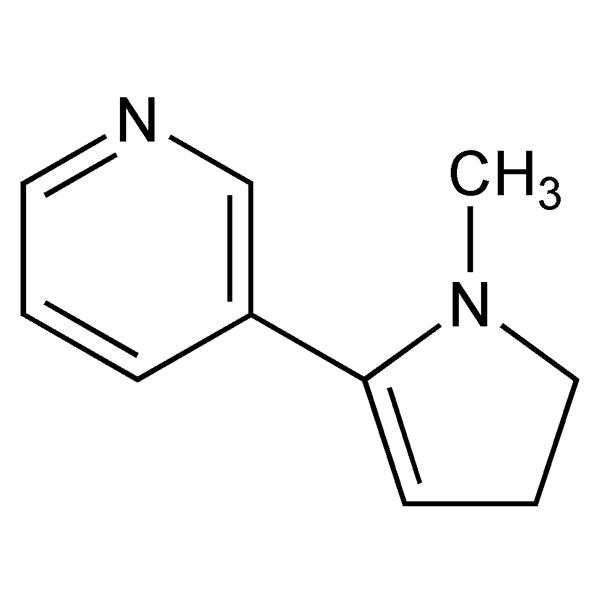 n-methylmyosmine-monograph-image