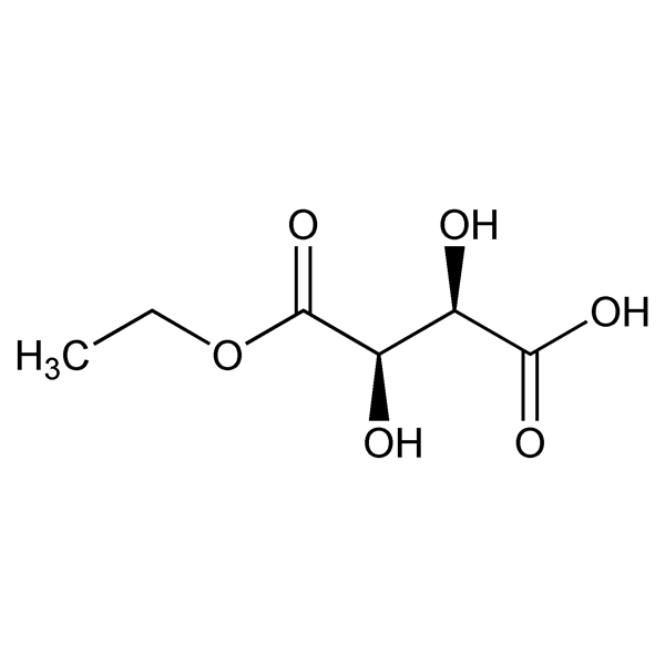 monoethyltartrate-monograph-image