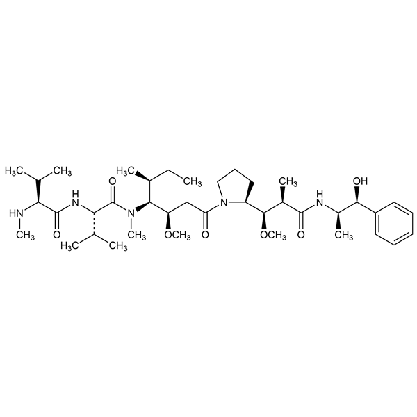 monomethylauristatine-monograph-image