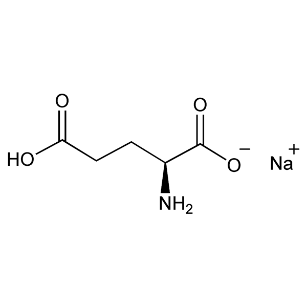 monosodiumglutamate-monograph-image