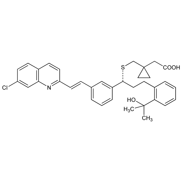 montelukast-monograph-image