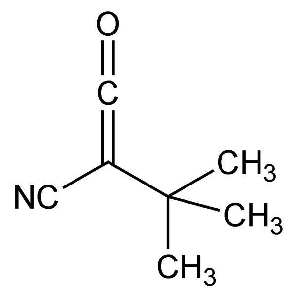 moore'sketene-monograph-image