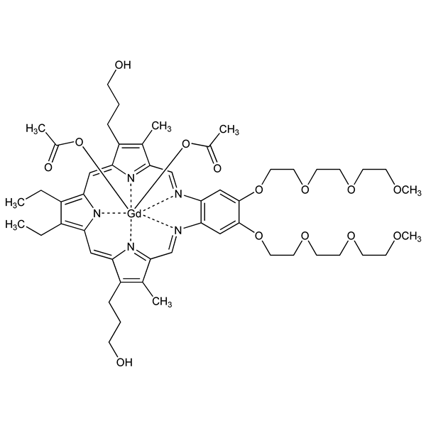 motexafingadolinium-monograph-image