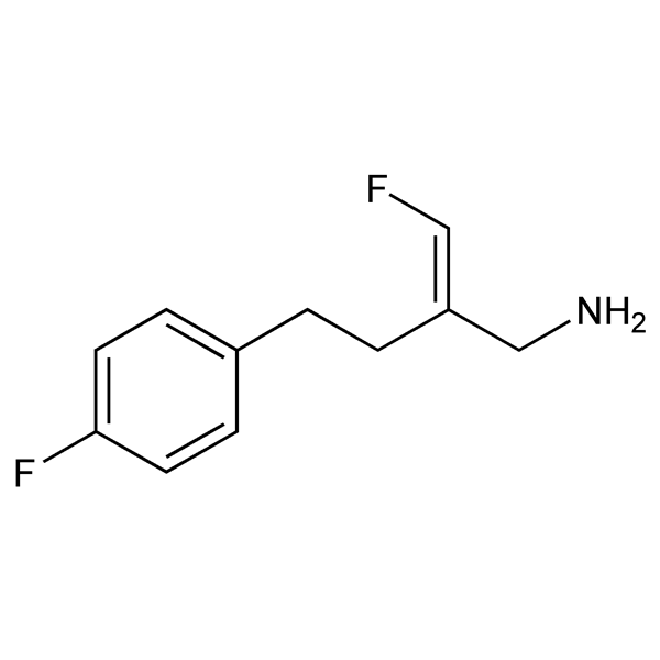 mofegiline-monograph-image