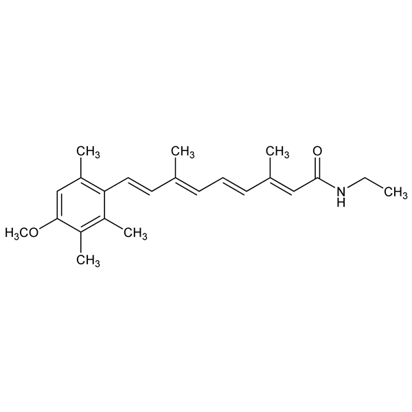 motretinide-monograph-image