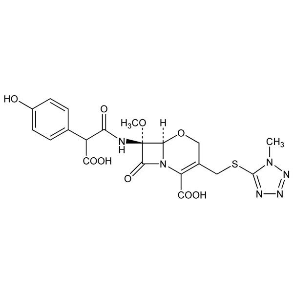 moxalactam-monograph-image