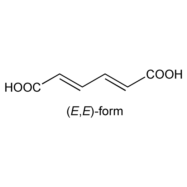 muconicacid-monograph-image