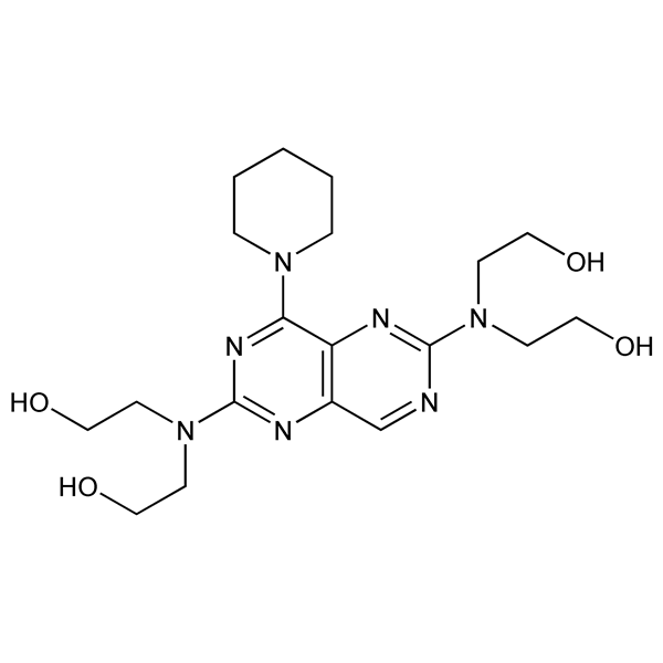 mopidamol-monograph-image