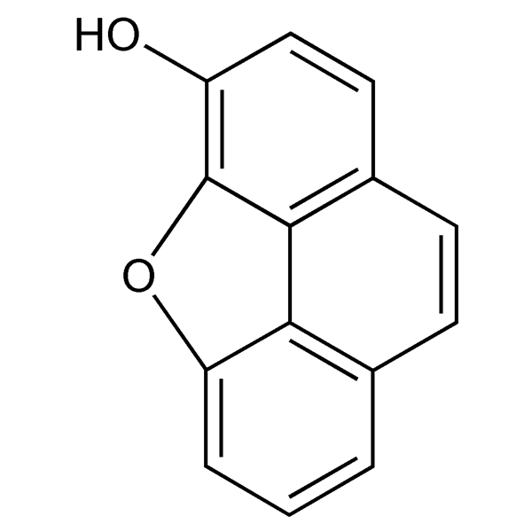 morphenol-monograph-image