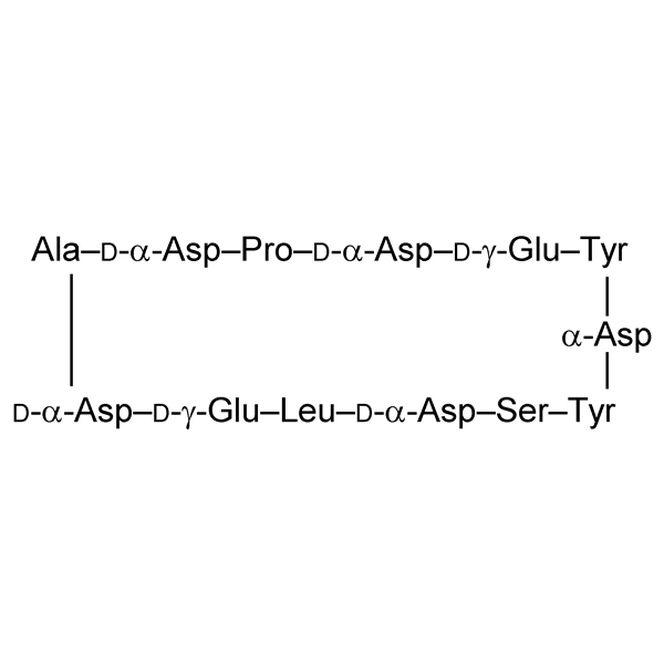 mycobacillin-monograph-image