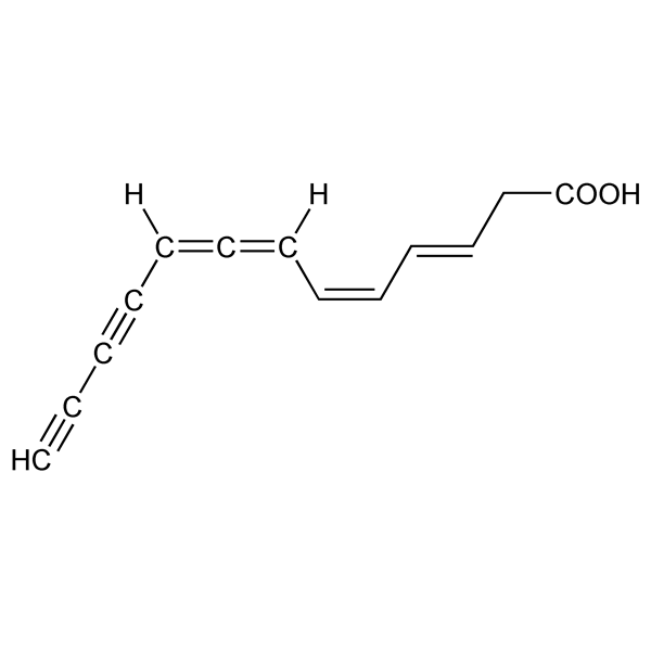 mycomycin-monograph-image