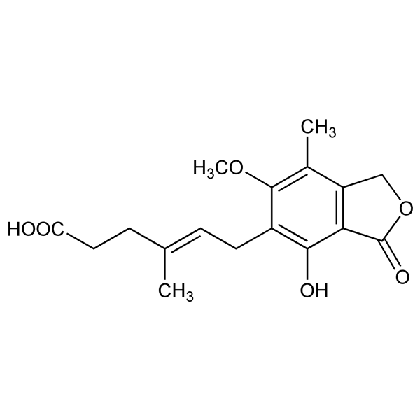 mycophenolicacid-monograph-image