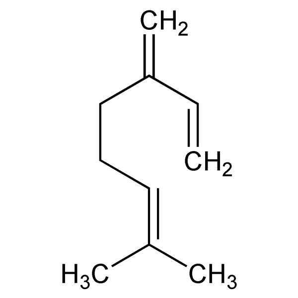 β-myrcene-monograph-image