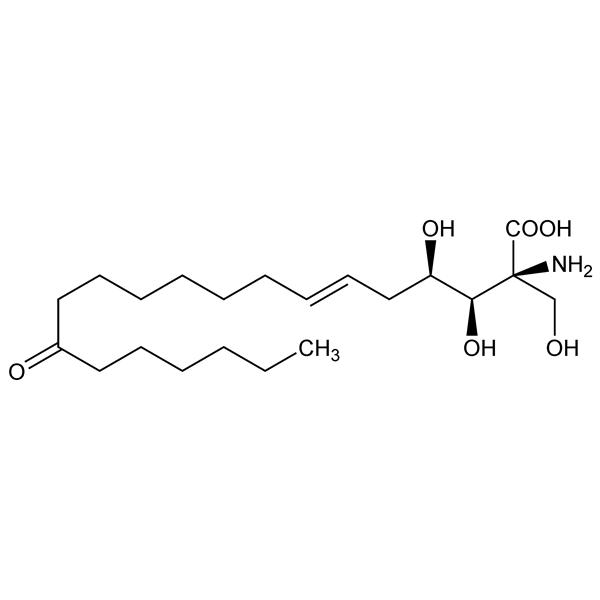 myriocin-monograph-image