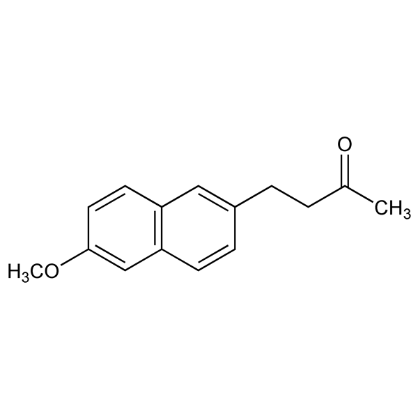 nabumetone-monograph-image