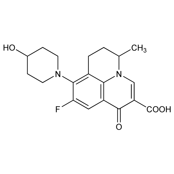 nadifloxacin-monograph-image