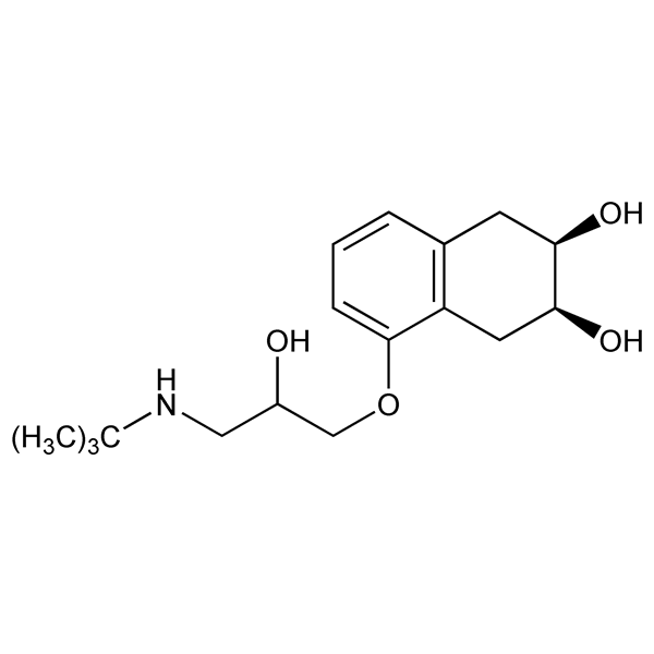 nadolol-monograph-image