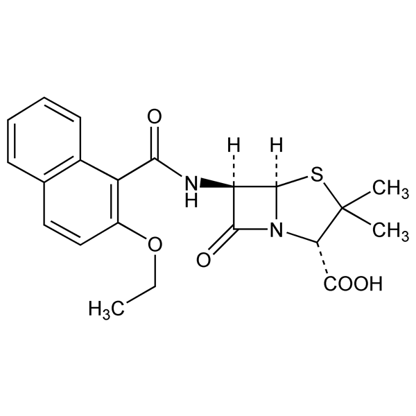 nafcillin-monograph-image