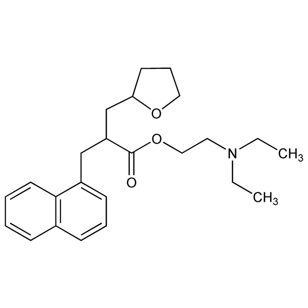 nafronyl-monograph-image