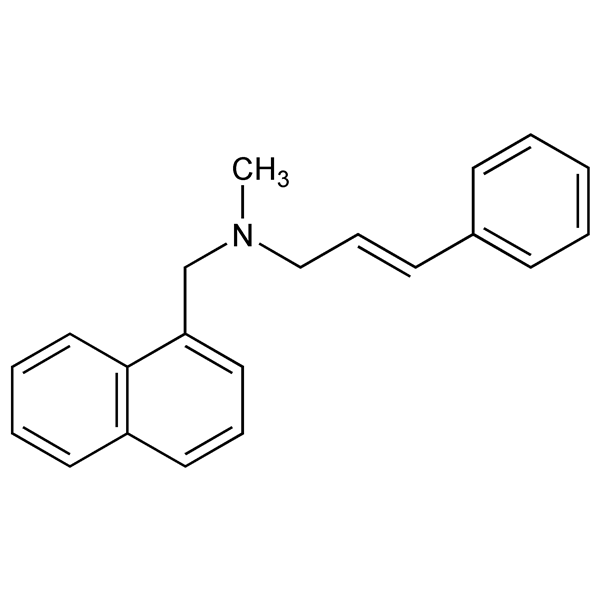 naftifine-monograph-image