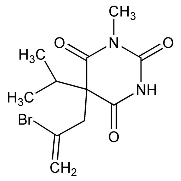 narcobarbital-monograph-image