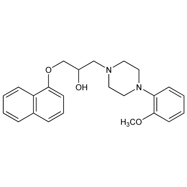 naftopidil-monograph-image