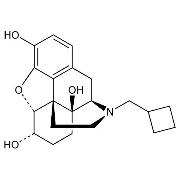 nalbuphine-monograph-image