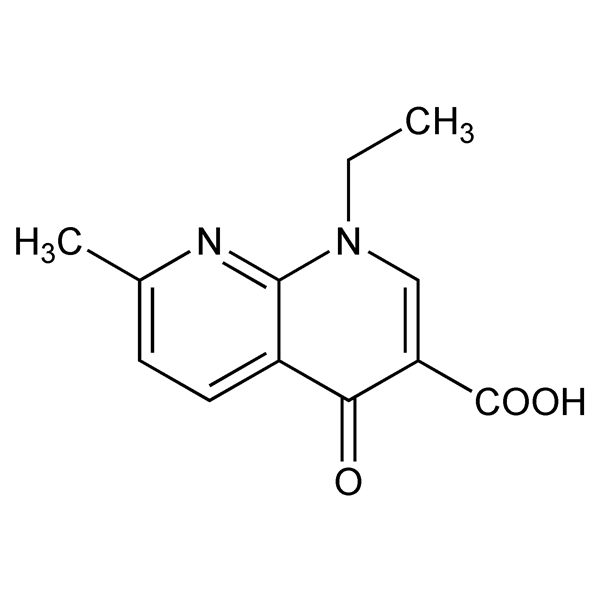 nalidixicacid-monograph-image