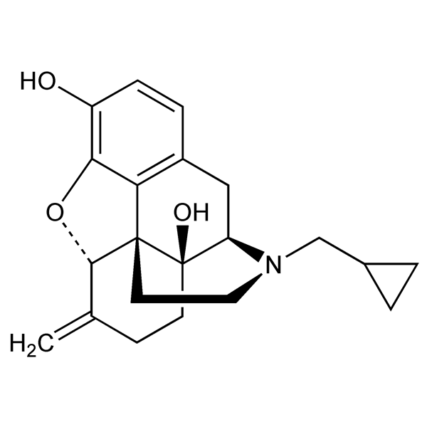 nalmefene-monograph-image