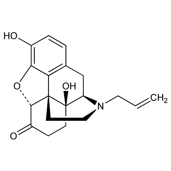 naloxone-monograph-image