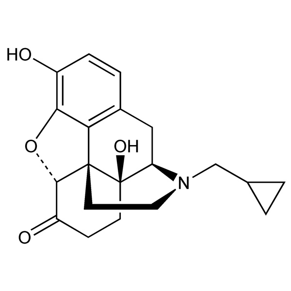 naltrexone-monograph-image