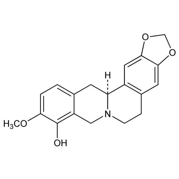 nandinine-monograph-image