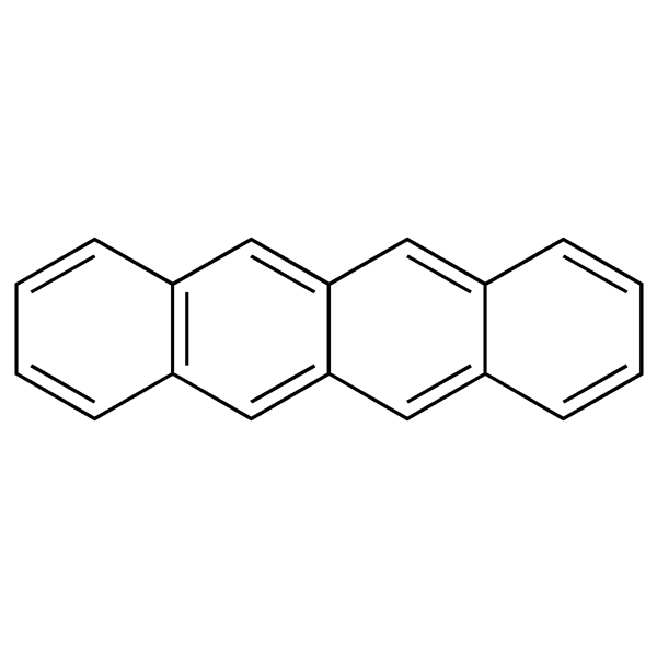 naphthacene-monograph-image